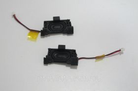 Інші комплектуючі Другие комплектующие ^/--/^ Динамики Sony 21213 /--/ V (NZ-2068) ^_^^^ Динаміки Sony 21213 /--/ V (NZ-2068) - фото фото фото