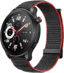 Розумні годинники (Smart watch) Умные часы (Smart watch) ^/--/^ Розумний годинник Amazfit GTR 4  Оригінал *80682 ^_^^^ Умные часы Amazfit GTR 4 Оригинал *80682 - фото фото фото