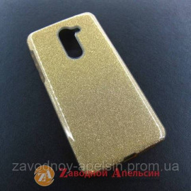 Чохли, бампера Чехлы, бампера ^/--/^ Huawei Honor 6 /--/ X GR /--/ 5 2017 чохол блёстки Shining Glitter Bling ^_^^^ Huawei Honor 6 /--/ X GR /--/ 5 2017 чохол блиску Shining Glitter Bling - фото фото фото