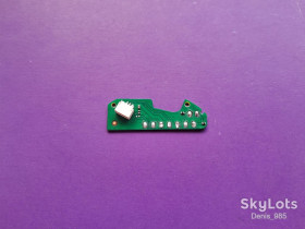 Навушники Наушники ^/--/^ Наушники JBL Tune /--/ 760 /--/ nc, плата аккумулятора ^_^^^ Навушники JBL Tune /--/ 760 /--/ nc, плата акумулятора - фото фото фото