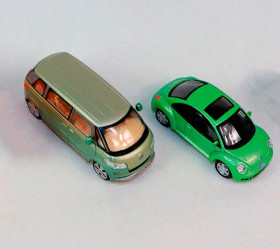 : Закордонні : Зарубежные ^/--/^ Масштабные модели VW 1:43      (Cararama) ^_^^^ Масштабні моделі VW 1:43 (Cararama) - фото фото фото