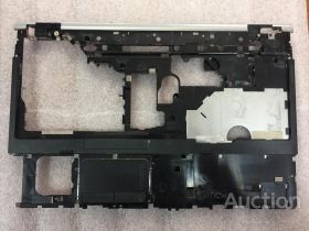 Корпуса Корпуса ^/--/^ HP ProBook 6555 /--/ b панель тачпада + тачпад ^_^^^ HP ProBook 6555 /--/ b панель тачпаду + тачпад - фото фото фото