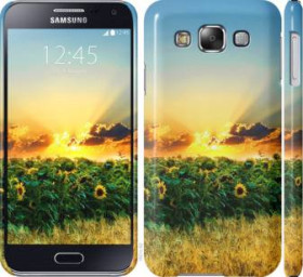 Чохли, бампера Чехлы, бампера ^/--/^ Чехол на Samsung Galaxy E /--/ 5 E /--/ 500 /--/ H Украина 1601 /--/ m-82 - фото фото фото