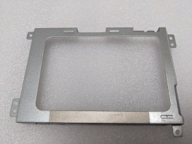 Інші комплектуючі Другие комплектующие ^/--/^ Кріплення Кошик HDD Asus ROG Strix G /--/ 531 /--/ GT G /--/ 531 /--/ GU G /--/ 531 /--/ GV G /--/ 531 /--/ GW       (13 /--/ N /--/ 1-8 /--/ HA /--/ 0 /--/ S /--/ 01) б/в, у доброму стані, оригінал. ^_^^^ Крепление Кошик HDD Asus ROG Strix G /--/ 531 /--/ GT G /--/ 531 /--/ GU G /--/ 531 /--/ GV G /--/ 531 /--/ GW (13 /--/ N /--/ 1-8 /--/ HA /--/ 0 /--/ S /--/ 01) б/у, в хорошем состоянии, оригинал. - фото фото фото