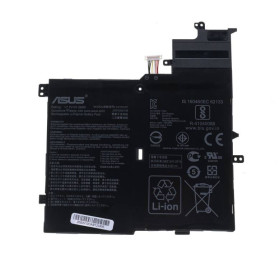 Акумулятори Аккумуляторы ^/--/^ Оригинальная батарея для ноутбука ASUS C /--/ 21 /--/ N /--/ 1701 (VivoBook S /--/ 14 S /--/ 406 /--/ UA, X /--/ 406 /--/ UA series) 7.7 /--/ V 4925 /--/ mAh 39 ^_^^^ Оригінальна батарея для ноутбука ASUS C /--/ 21 /--/ N /--/ 1701 (VivoBook S /--/ 14 S /--/ 406 /--/ UA, X /--/ 406 /--/ UA series) 7.7 /--/ V 4925 /--/ mAh 39 - фото фото фото
