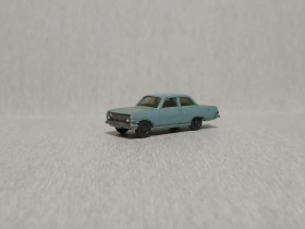 : : ^/--/^ Автомобіль OPEL REKORD Coupe 2 Door 8 /--/ R. WIKING 1:87 H /--/ 0  (11816.00/2). ^_^^^ Автомобиль OPEL Rekord Coupe 2 Door 8 /--/ R. WIKING 1:87 H /--/ 0 (11816.00/2). - фото фото фото