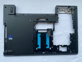 Корпуса Корпуса ^/--/^ Нижня частина корпусу поддон корито на Lenovo ThinkPad L /--/ 560 - Уцінка ^_^^^ Нижняя часть корпуса поддон корыто на Lenovo ThinkPad L /--/ 560 - Уценка - фото фото фото