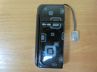 Модеми Модемы ^/--/^ 3 /--/ G USB модем ZTE AC /--/ 8700 - фото фото фото