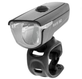 Ліхтарі, ліхтарики Фонари, фары ^/--/^ Фара передня Smart BL /--/ 192 /--/ W Rays 150 Lm. Cree USB, чорний (A-O-B-P-0386) ^_^^^ Фара передняя Smart BL /--/ 192 /--/ W Rays 150 Lm. Cree USB, черный (A-O-B-P-0386) - фото фото фото