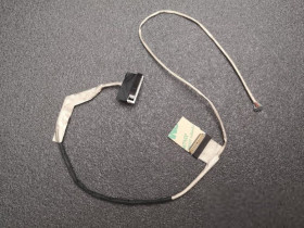 Інші комплектуючі Другие комплектующие ^/--/^ 0437 Шлейф матриці LCD HP ZBook 15 hp KIT 15 hp 850 G /--/ 1 DC /--/ 02001 /--/ MN /--/ 00 шлейф LCD ^_^^^ 0437 Шлейф матрицы LCD HP ZBook 15 hp KIT 15 hp 850 G /--/ 1 DC /--/ 02001 /--/ MN /--/ 00 шлейф LCD - фото фото фото