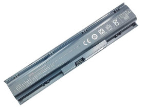 Акумулятори Аккумуляторы ^/--/^ Батарея PR /--/ 08 для ноутбука HP ProBook 4730 /--/ S, 4740 /--/ S (HSTNN-LB /--/ 2 /--/ S, QK /--/ 647 /--/ AA, 633734-141, 633734-421, HSTN - фото фото фото