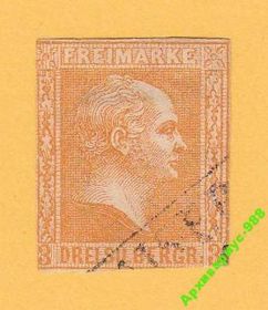 Німеччина до  року Германия до  года ^/--/^ 1859 ПРУССИЯ Личности ГЕРМАНИЯ История ЛОКАЛ Гаш. ^_^^^ 1859 ПРУСІЯ Особистості Німеччини Історія ЛОКАЛ Гаш. - фото фото фото