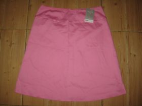 Спідниці Юбки ^/--/^ Новая стрейч.юбка &amp;quot;DOROTHY PERKINS&amp;quot; р.46   коттон 97% ^_^^^ Нова стрейч. спідниця &amp;quot;DOROTHY PERKINS&amp;quot; р.46 коттон 97% - фото фото фото