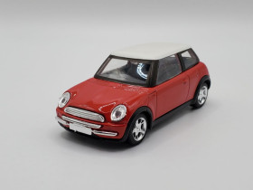 : Закордонні : Зарубежные ^/--/^ Mini New 2001. Solido Hachette France 1:43 в коробке 2001. Мини Солидо Франция. Solido ^_^^^ Mini New 2001. Solido Hachette France 1:43 в коробці 2001. Міні Солідо Франція. Solido - фото фото фото