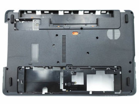 Корпуса Корпуса ^/--/^ Крышка корыто низ для ноутбука  Acer E /--/ 1-521, E /--/ 1-531, E /--/ 1-531 /--/ G, E /--/ 1-571, E /--/ 1-571 /--/ G ^_^^^ Кришка корито низ для ноутбука Acer E /--/ 1-521, E /--/ 1-531, E /--/ 1-531 /--/ G, E /--/ 1-571, E /--/ 1-571 /--/ G - фото фото фото