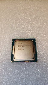 Процесори Процессоры ^/--/^ Процессор Intel Xeon E /--/ 3-1226 v /--/ 3 socket 1150  (аналог i /--/ 5-4590) ^_^^^ Процесор Intel Xeon E /--/ 3-1226 v /--/ 3 socket 1150 (аналог i /--/ 5-4590) - фото фото фото