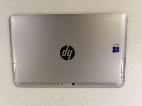 Корпуса Корпуса ^/--/^ Верхня кришка матриці планшета HP Elite x /--/ 2 1011 G /--/ 1 оригінал ^_^^^ Верхняя крышка матрицы планшета HP Elite x /--/ 2 1011 G /--/ 1 оригинал - фото фото фото