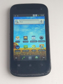 Fly Fly ^/--/^ Fly IQ /--/ 256 2 SIM 3 /--/ G WiFi + флешка на 2 Gb - фото фото фото