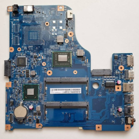 Інші комплектуючі Другие комплектующие ^/--/^ Материнська плата &amp;quot;Acer Aspire V /--/ 5-531 /--/ P, V /--/ 5-571 /--/ P&amp;quot; / Pentium 987 DDR /--/ 3 UMA / 11309-4 /--/ M 48.4 /--/ TU /--/ 0 ^_^^^ Материнская плата &amp;quot;Acer Aspire V /--/ 5-531 /--/ P, V /--/ 5-571 /--/ P&amp;quot; / Pentium 987 DDR /--/ 3 UMA / 11309-4 /--/ M 48.4 /--/ TU /--/ 0 - фото фото фото
