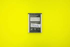 Акумулятори Аккумуляторы ^/--/^ Аккумулятор ПРОВЕРЕННЫЙ Оригинал акб Sony Ericsson BST-37 900 /--/ mAh J /--/ 100 /--/ i, J /--/ 110 /--/ i, J /--/ 120 /--/ i, J /--/ 220 /--/ i, J /--/ 230 /--/ i K /--/ 200 /--/ i, K /--/ 220 /--/ i, K /--/ 610 /--/ i, K /--/ 618 /--/ i, K /--/ 750 /--/ i, K /--/ 758 /--/ c, V /--/ 600 /--/ i, V /--/ 630 /--/ i, W /--/ 550 /--/ c, W /--/ 550 /--/ i, W /--/ 580, W /--/ 600 /--/ i, W /--/ 700 /--/ i, W /--/ 710 /--/ i, W /--/ 800 /--/ i, W /--/ 810 /--/ i, Z /--/ 520 /--/ i ^_^^^ Акумулятор ПРОВЕРЕНИЙ Оригінал акб Sony Ericsson BST-37 900 /--/ mAh J /--/ 100 /--/ i, J /--/ 110 /--/ i, J /--/ 120 /--/ i, J /--/ 220 /--/ i, J /--/ 230 /--/ i K /--/ 200 /--/ i, K /--/ 220 /--/ i, K /--/ 610 /--/ i, K /--/ 618 /--/ i, K /--/ 750 /--/ i, K /--/ 758 /--/ c, V /--/ 600 /--/ i, V /--/ 630 /--/ i, W /--/ 550 /--/ c, W /--/ 550 /--/ i, W /--/ 580, W /--/ 600 /--/ i, W /--/ 700 /--/ i, W /--/ 710 /--/ i, W /--/ 800 /--/ i, W /--/ 810 /--/ i, Z /--/ 550 /--/ i - фото фото фото