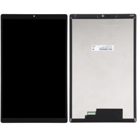 Матриці, тачскріни Матрицы, тачскрины ^/--/^ Дисплей Lenovo Tab M /--/ 10 2 /--/ nd GEN   (10.1&amp;quot;) TB-X /--/ 306 complete Black ^_^^^ Дисплей Lenovo Tab M /--/ 10 2 /--/ nd GEN (10.1&amp;quot;) TB-X /--/ 306 complete Black - фото фото фото