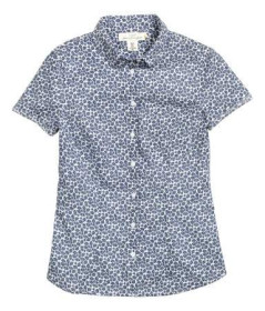 Блузки, сорочки Блузки, рубашки ^/--/^ Рубашки женские H&amp;M ^_^^^ H&amp;M різні кольори - фото фото фото