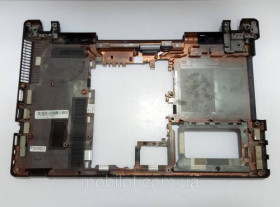 Корпуса Корпуса ^/--/^ Часть корпуса (Поддон) Acer 5553 (NZ-11311) ^_^^^ Частина корпусу (Піддон) Acer 5553 (NZ-11311) - фото фото фото