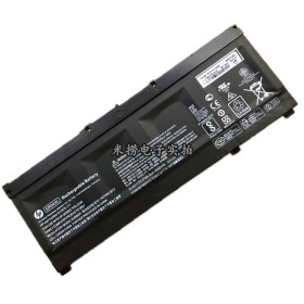 Акумулятори Аккумуляторы ^/--/^ Оригинальный Аккумулятор HP Gaming 15 HSTNN-DB /--/ 8 /--/ Q SR /--/ 03 /--/ XL L /--/ 08855-855 L /--/ 08934-2 /--/ B /--/ 1 ^_^^^ Оригінальний Акумулятор HP Gaming 15 HSTNN-DB /--/ 8 /--/ Q SR /--/ 03 /--/ XL L /--/ 08855-855 L /--/ 08934-2 /--/ B /--/ 1 - фото фото фото