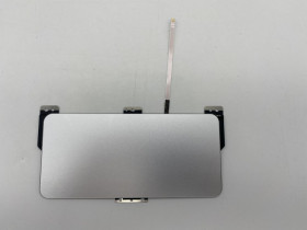 Інші комплектуючі Другие комплектующие ^/--/^ TouchPad тачпад HP Spectre X /--/ 360 13 /--/ T-4100 - фото фото фото