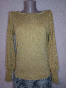 Кофти Кофты ^/--/^ Красивая женская кофта, джемпер Marks &amp; Spenser ^_^^^ Красива жіноча кофта, джемпер Marks &amp; Spenser - фото фото фото