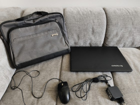 Lenovo IBM Lenovo, IBM ^/--/^ Ноутбук Lenovo Ideapad 100-15 /--/ IBY  (15.6&amp;quot;) + сумка та мишка у подарунок! ^_^^^ Ноутбук Lenovo Ideapad 100-15 /--/ IBY (15.6&amp;quot;) + сумка и мышка в подарок! - фото фото фото