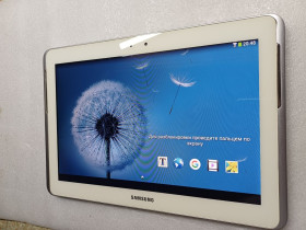Samsung Samsung ^/--/^ Планшет Samsung Galaxy Tab 2 10.1&amp;quot; 16 /--/ GB White     (GT-P /--/ 5110) ^_^^^ Планшет Samsung Galaxy Tab 2 10.1&amp;quot; 16 /--/ GB White (GT-P /--/ 5110) - фото фото фото