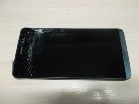 Інші моделі Другие модели ^/--/^ Wiko getway №90 /--/ Е на запчасти ^_^^^ Wiko getway No /--/ 90 /--/ Е на запчастини - фото фото фото