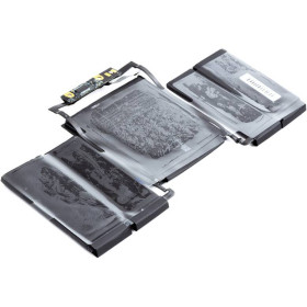 Акумулятори Аккумуляторы ^/--/^ Аккумулятор для ноутбуков APPLE MacBook Pro 13&amp;quot; A /--/ 1706 (2016) 11.41 /--/ V 4314 /--/ mAh (original) ^_^^^ Акумулятор для ноутбуків APPLE MacBook Pro 13&amp;quot; A /--/ 1706 (2016) 11.41 /--/ V 4314 /--/ mAh (original) - фото фото фото
