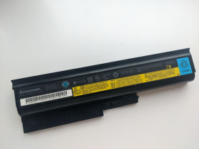 Акумулятори Аккумуляторы ^/--/^ Акумулятор #3 Lenovo 92 /--/ P /--/ 1141 92 /--/ P /--/ 1142 Елементи 18650 х /--/ 6 шт Lenovo T /--/ 60 T /--/ 61 R /--/ 60 R /--/ 61 Z /--/ 60 T /--/ 500 R /--/ 500 та ін. ^_^^^ Аккумулятор #3 Lenovo 92 /--/ P /--/ 1141 92 /--/ P /--/ 1142 Элементы 18650 х /--/ 6 шт Lenovo T /--/ 60 T /--/ 61 R /--/ 60 R /--/ 61 Z /--/ 60 T /--/ 500 R /--/ 500 и др. - фото фото фото