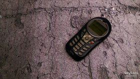 Motorola Motorola ^/--/^ Ретро Motorola c /--/ 115 + аккумулятор! 2004 /--/ г ^_^^^ Ретро Motorola c /--/ 115 + акумулятор! 2004 - фото фото фото