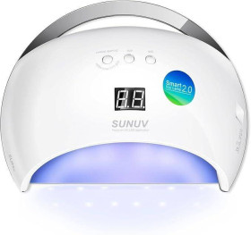 Інше Другое ^/--/^ Светодиодная лампа для ногтей SUN /--/ 6, 2 в 1 Led/Uv 2.0 для низкоцветного гель-лака для ногтей, ^_^^^ Світлодіодна лампа для нігтів SUN /--/ 6, 2 в 1 Led/Uv 2.0 для низькоколірного гель-лаку для нігтів, - фото фото фото