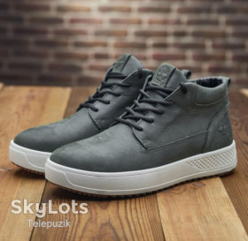 Чоботи, черевики Сапоги, ботинки ^/--/^ Натуральні шкіряні теплі зимові ботінки берці черевики кеди кросівки туфлі для чоловіків Натуральные кожаные зимние ботинки берцы кроссовки кеды туфли Натуральна високоякісна шкіра ^_^^^ Натуральные кожаные теплые зимние ботенки берцы ботинки кеды кроссовки туфли для мужчин Натуральные кожаные зимние ботинки берцы кроссовки кеды туфлы Натуральная высококачественная кожа - фото фото фото