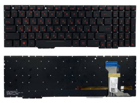 Клавіатури Клавиатуры ^/--/^ Клавиатура Asus ROG GL /--/ 553 /--/ VD GL /--/ 553 /--/ VE GL /--/ 753 /--/ VE GL /--/ 753 /--/ VD FX /--/ 553 /--/ VD FX /--/ 53 /--/ VD FX /--/ 753 /--/ VD ZX /--/ 553 /--/ VD черная без рамки  ^_^^^ Клавіатура Asus ROG GL /--/ 553 /--/ VD GL /--/ 553 /--/ VE GL /--/ 753 /--/ VE GL /--/ 753 /--/ VD FX /--/ 553 /--/ VD FX /--/ 53 /--/ VD FX /--/ 753 /--/ VD ZX /--/ 553 /--/ VD чорна без рамки - фото фото фото