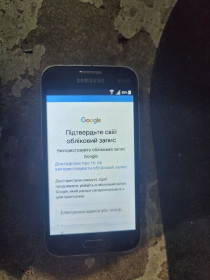 Samsung Samsung ^/--/^ Мобильный телефон Samsung Galaxy Core Prime VE DUOS SM-G /--/ 361 /--/ H/DS № 24111001 ^_^^^ Мобільний телефон Samsung Galaxy Core Prime VE DUOS SM-G /--/ 361 /--/ H/DS No 24111001 - фото фото фото