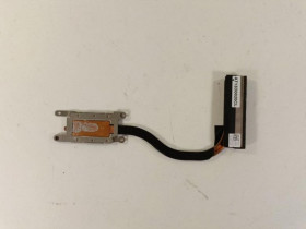 Системи охолодження Системы охлаждения ^/--/^ Охолоджувальна трубка Dell Latitude 5450 ^_^^^ Охлаждающая трубка Dell Latitude 5450 - фото фото фото