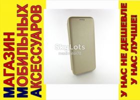 Чохли, бампера Чехлы, бампера ^/--/^ КОЖАНЫЙ ЧЕХОЛ КНИЖКА Samsung A /--/ 8 Plus A /--/ 730 ASPOR золотой ^_^^^ Чохол книги Samsung A /--/ 8 Plus A /--/ 730 ASPOR золотий - фото фото фото