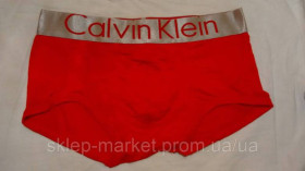Нижня білизна, плавки Нижнее белье, плавки ^/--/^ Calvin Klein steel silver COTTON трусы, боксерки,муж M L XL XXL coton котон хлопок ^_^^^ Calvin Klein steel silver COTTON боягузи, боксерки, чоловік M L XL XXL coton котон бавовна - фото фото фото