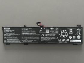 Акумулятори Аккумуляторы ^/--/^ Акумулятор Lenovo L /--/ 20 /--/ C /--/ 4 /--/ PC /--/ 1 для ноутбука Lenovo Legion 5 Pro 16 /--/ ITH /--/ 6 Original ^_^^^ Аккумулятор Lenovo L /--/ 20 /--/ C /--/ 4 /--/ PC /--/ 1 для ноутбука Lenovo Legion 5 Pro 16 /--/ ITH /--/ 6 Original - фото фото фото