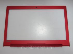 Корпуса Корпуса ^/--/^ Часть корпуса (Рамка) Lenovo 310-15 /--/ IKB (NZ-6341) ^_^^^ Частина корпусу (Рамка) Lenovo 310-15 /--/ IKB (NZ-6341) - фото фото фото