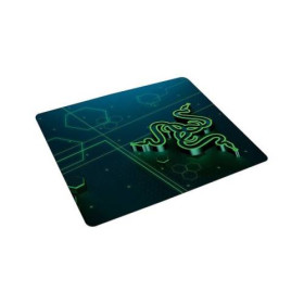 Миші Мыши ^/--/^ Коврик для мыши Razer 22 /--/ х /--/ 18 см ^_^^^ Килимок для миші Razer 22 /--/ х /--/ 18 см - фото фото фото