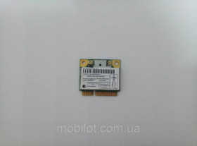 Інші комплектуючі Другие комплектующие ^/--/^ Wi-Fi модуль Toshiba A /--/ 505 (NZ-14093) - фото фото фото