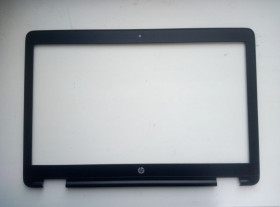 Матриці Матрицы ^/--/^ рамка от матрицы   HP Probook 650 G /--/ 2 ^_^^^ матриця з верхньою кришкою від HP Probook 4340 /--/ S - фото фото фото