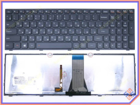 Клавіатури Клавиатуры ^/--/^ Клавиатура для LENOVO IdeaPad G /--/ 50, G /--/ 50-30, G /--/ 50-45, G /--/ 50-70, G /--/ 70, G /--/ 70-70 (RU Black, Черная рамка с под ^_^^^ Клавіатура для LENOVO IdeaPad G /--/ 50, G /--/ 50-30, G /--/ 50-45, G /--/ 50-70, G /--/ 70, G /--/ 70-70 (RU Black, Чорна рамка з під - фото фото фото