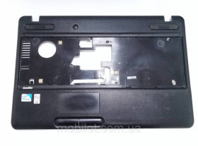 Корпуса Корпуса ^/--/^ Часть корпуса (Стол) Toshiba C /--/ 660 (NZ-10251) ^_^^^ Частина корпусу (Стол) Toshiba C /--/ 660 (NZ-10251) - фото фото фото